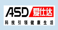 耀世娱乐电镀过滤机合作企业-爱仕达科技