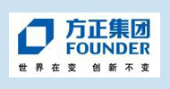 耀世娱乐电镀过滤机合作企业-方正集团