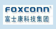 耀世娱乐电镀过滤机合作企业-富士康集团