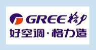 耀世娱乐电镀过滤机合作企业-格力空调