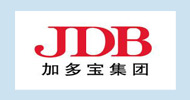 耀世娱乐电镀过滤机合作企业-加多宝集团