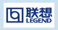 耀世娱乐电镀过滤机合作企业-联想集团