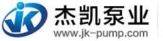 耀世娱乐泵业LOGO