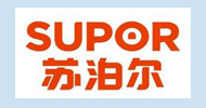 耀世娱乐电镀过滤机合作企业-苏泊尔集团
