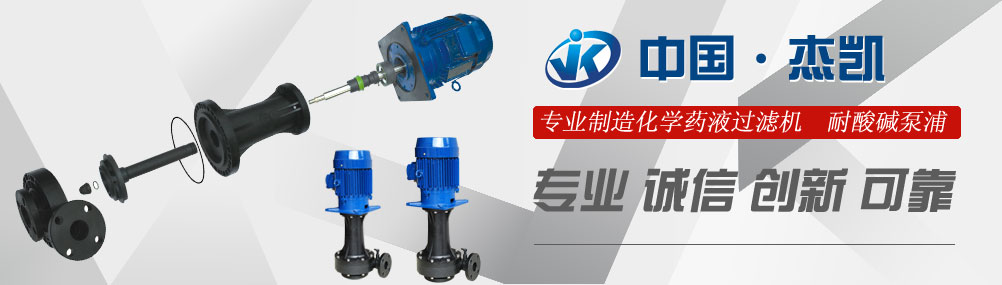 关于耀世娱乐