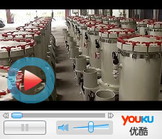 耐酸碱泵诚信品牌耀世娱乐泵业4008009738
