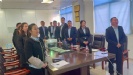 2024年销售启动会|携手并进,赢战龙年!