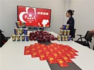 致敬最美的妳|三八妇女节福利暖心派送中!