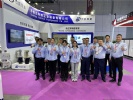2025 CPCA国际电子电路(上海)展览会精彩回顾!